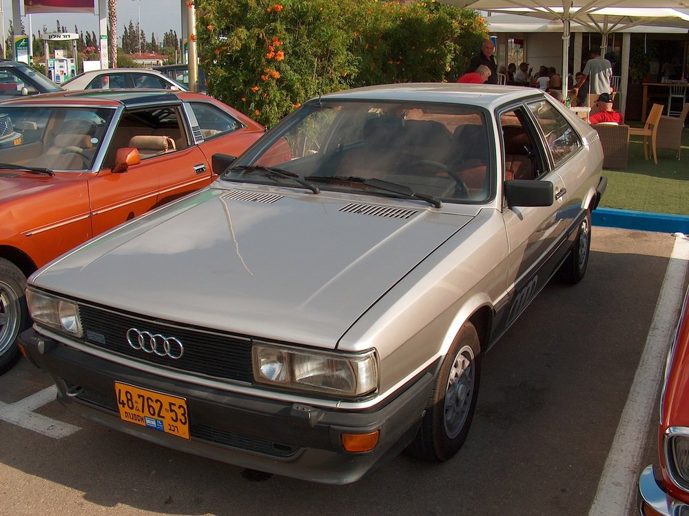 מפגש השרון בגעש 26.6.15 041.jpg