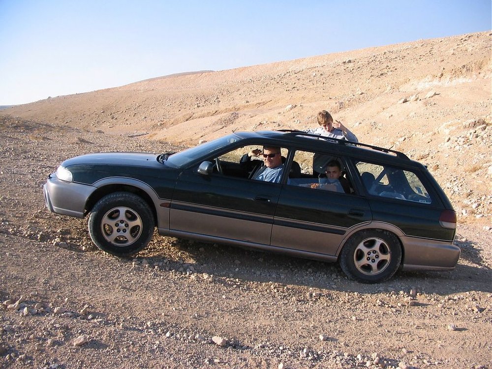 טיול לים המלח 004.jpg