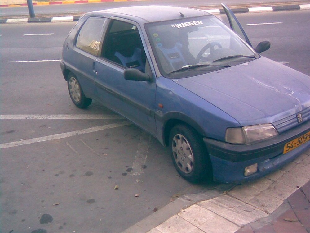 תמונה012.jpg