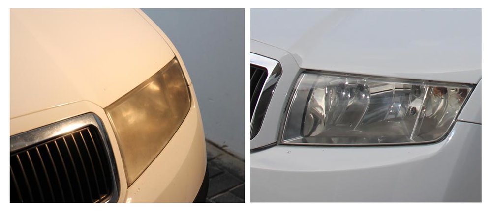 Headlight before after copy.jpg