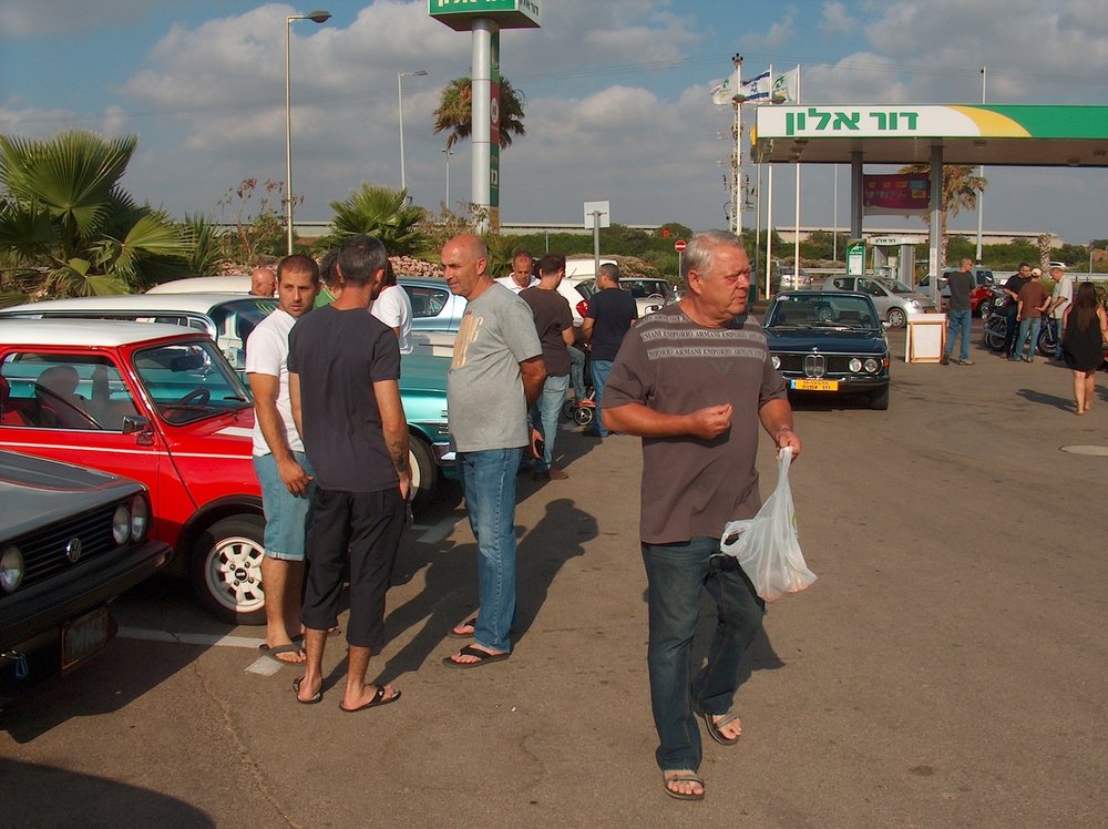 מפגש השרון בגעש 26.6.15 095.jpg