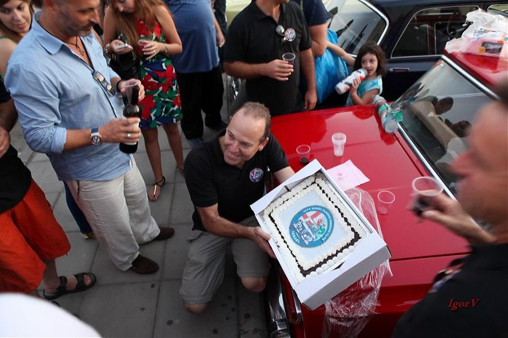 615063_10151201244717509_1319652222_o.jpg
