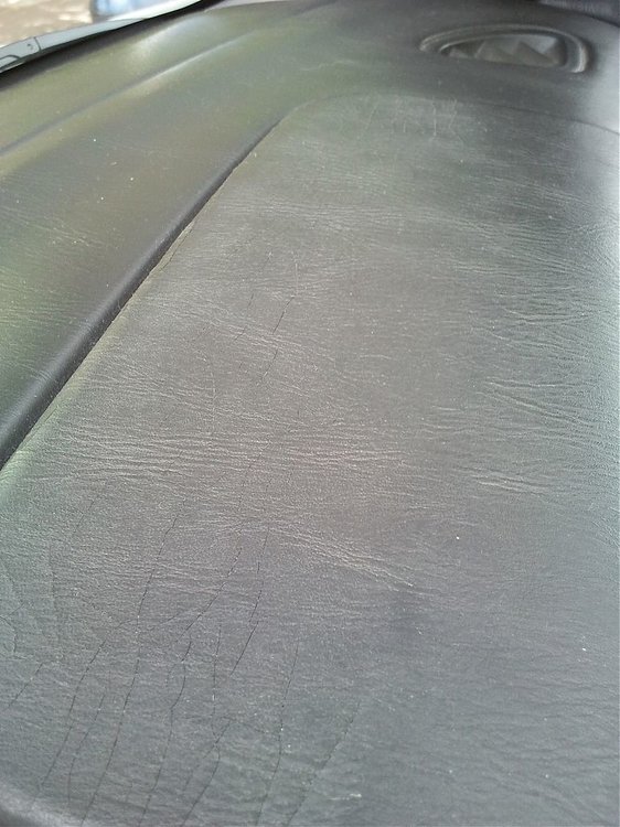 2011-11-12 13.13.14.jpg