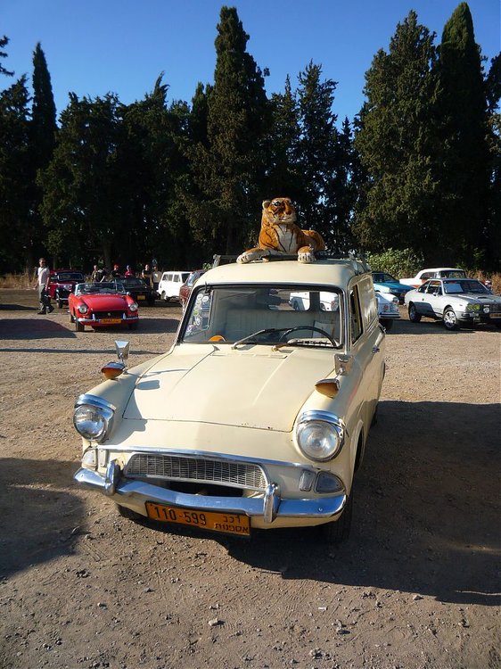 השקה וביקור בירושלים 024.jpg