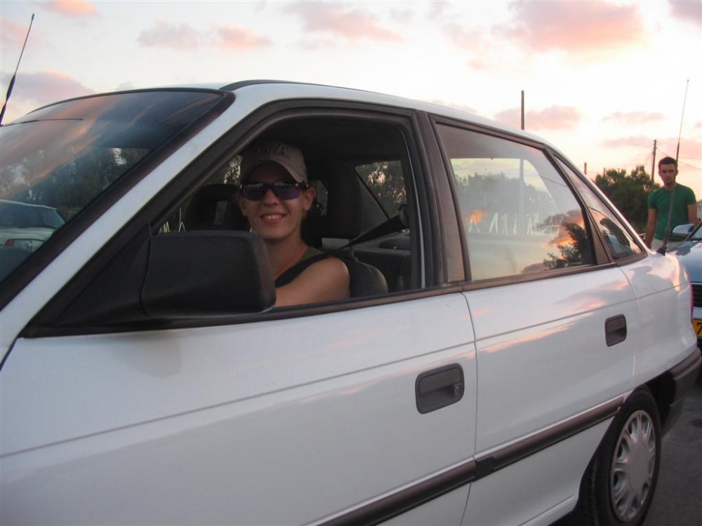 IMG_0690 (Large).JPG