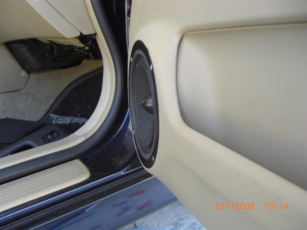 CIMG1180 (Large).JPG