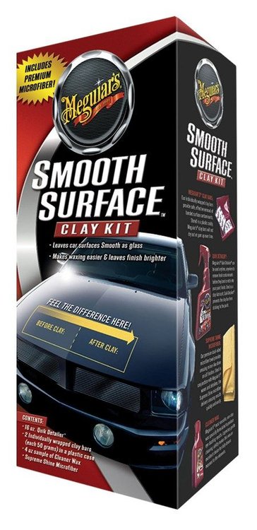 meguiars-clay-bar-kit[1].jpg