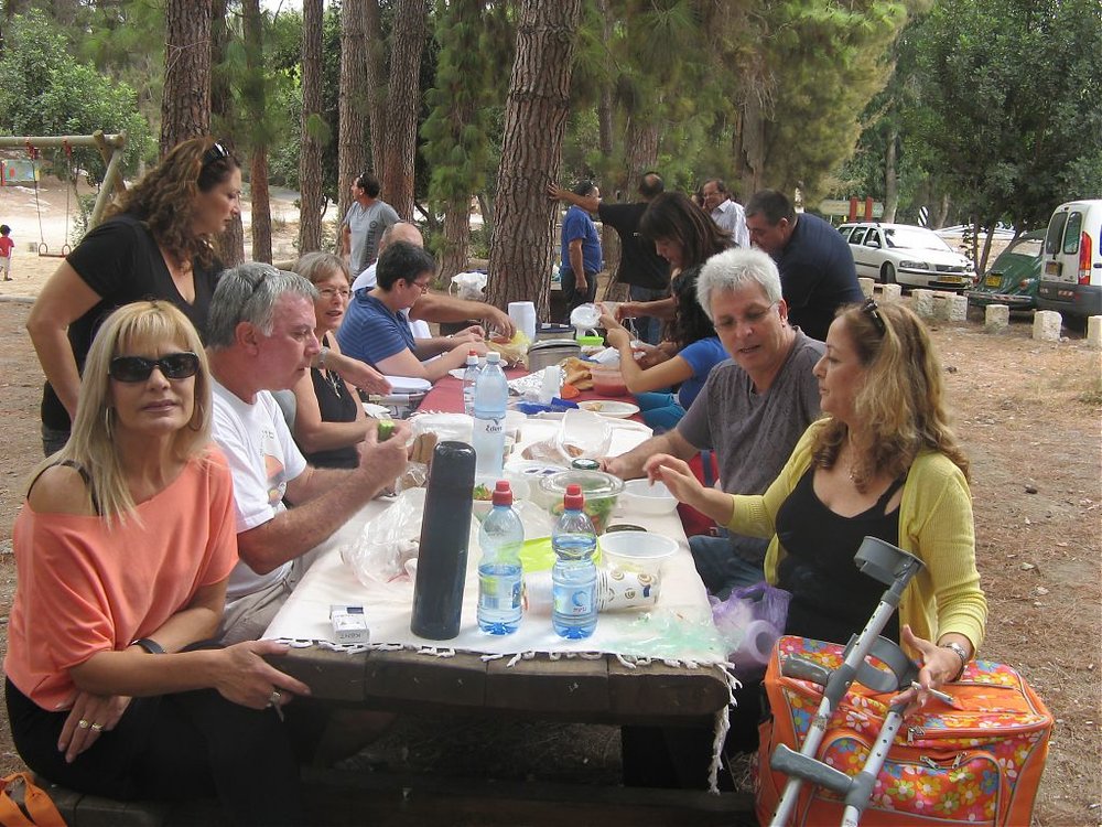 שבת ומצב רוח 028.jpg