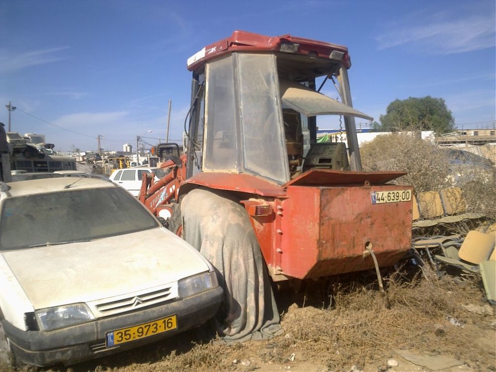 תמונה 033.jpg