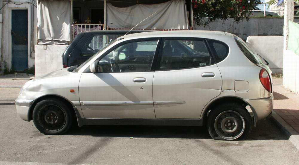 Copy (2) of PICT0004.JPG