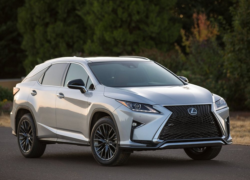 Lexus-RX_350 F SporT.jpg