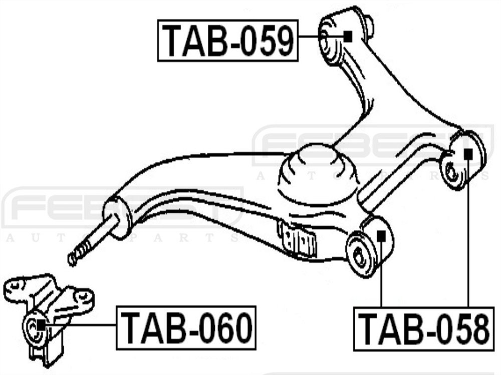61cep-S6LWL._SL1024_.jpg