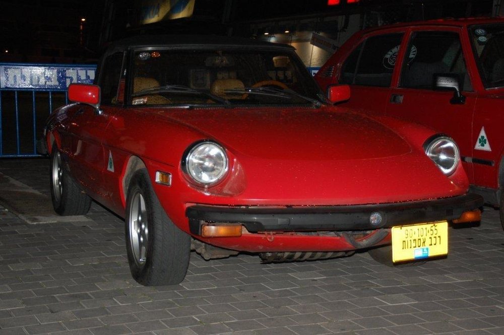 62.jpg