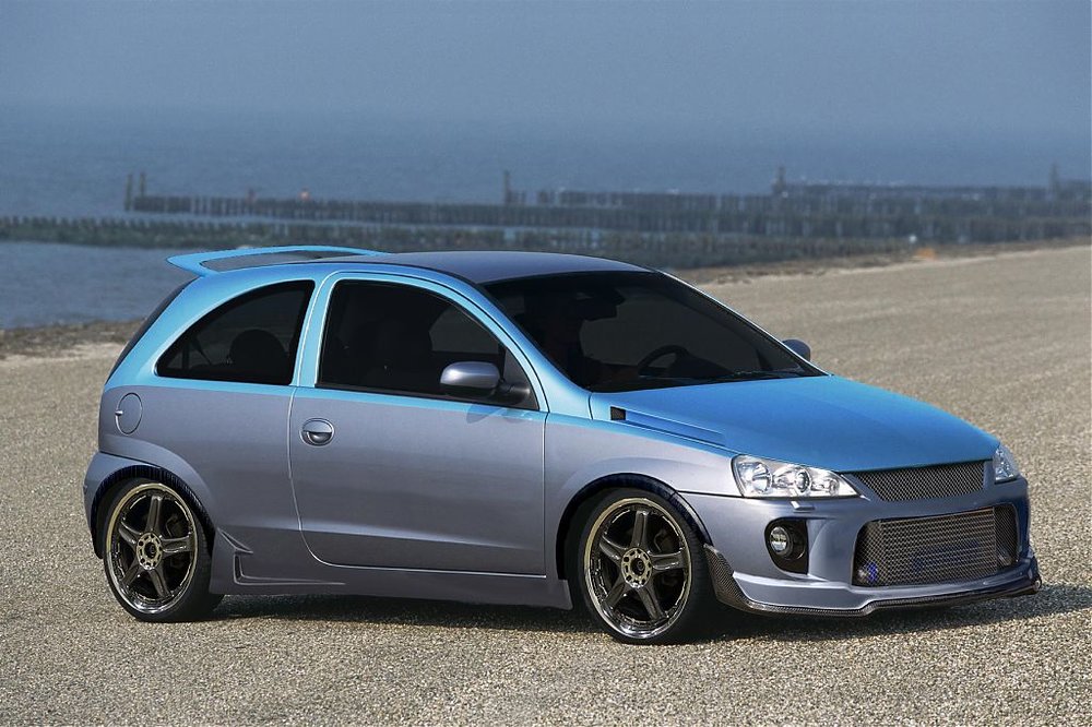 opelcorsa2pb copy.jpg