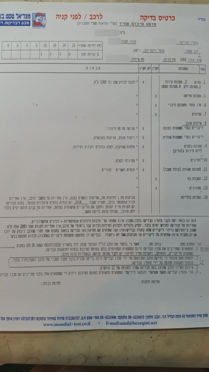בדיקה.jpg