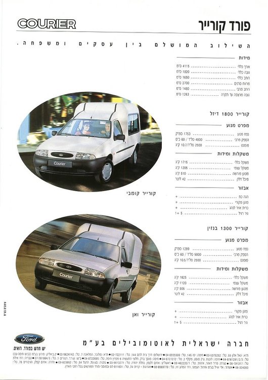 Ford Courier.jpg