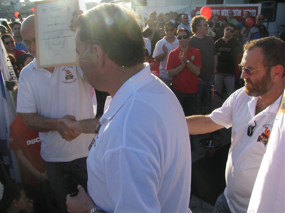 השקת הטוריג 18.3.2011 033.jpg