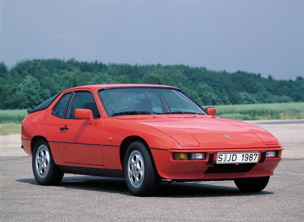 924 S-001.jpg