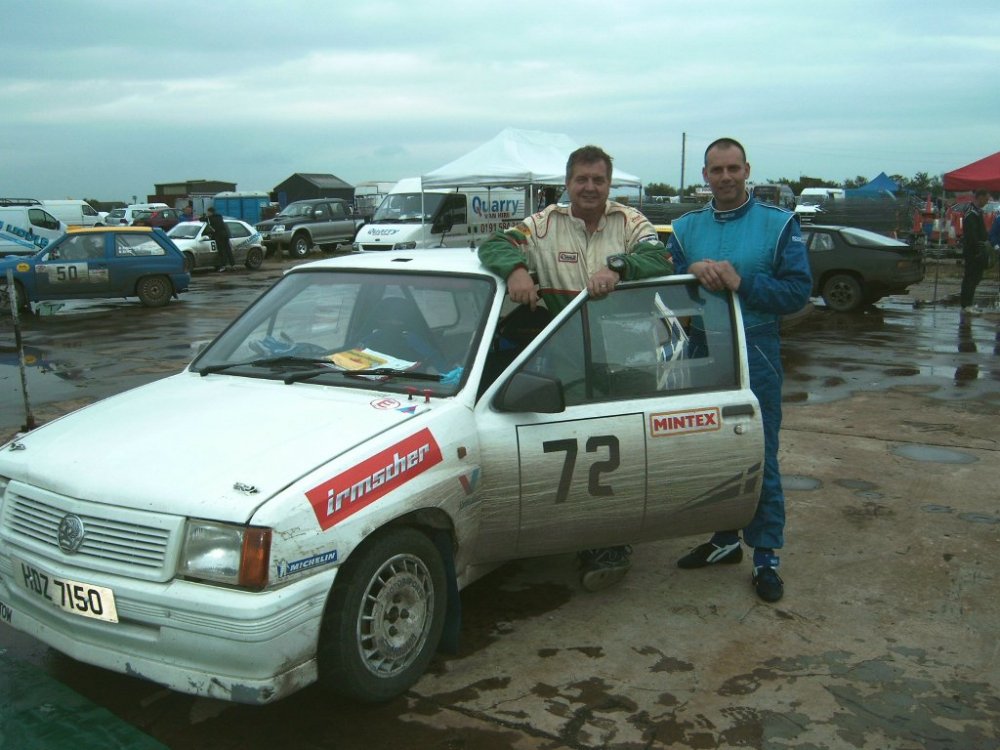 Rally Weeton stages 050.jpg