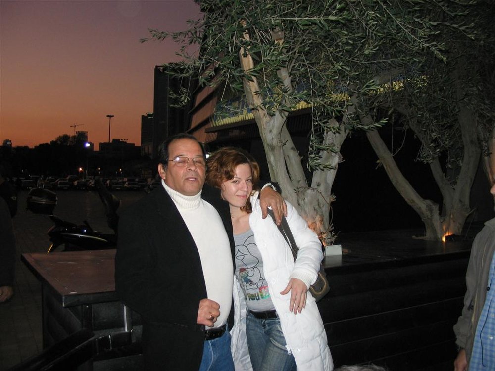 IMG_5609 (Large).jpg