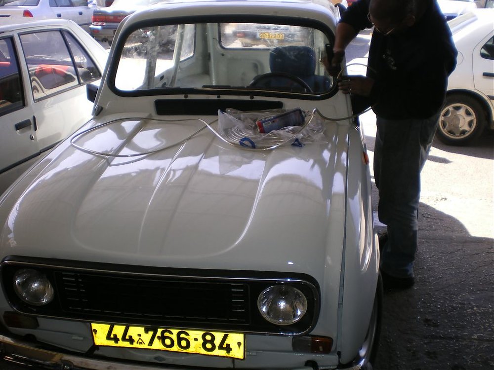שיפוץ רנו 001.jpg