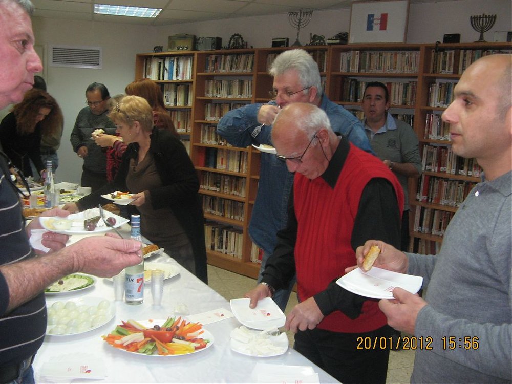 מרכז למורשת סלוניקי 012.jpg