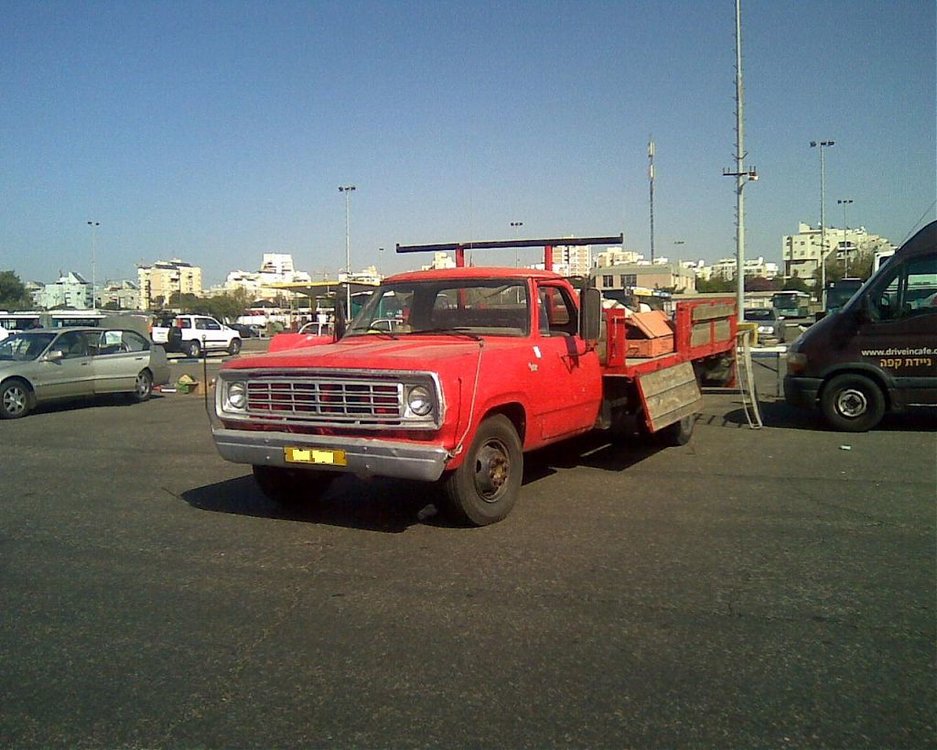 גלוק214.jpg