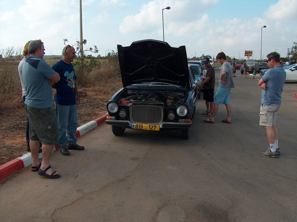 מפגש השרון בגעש 26.6.15 111.jpg