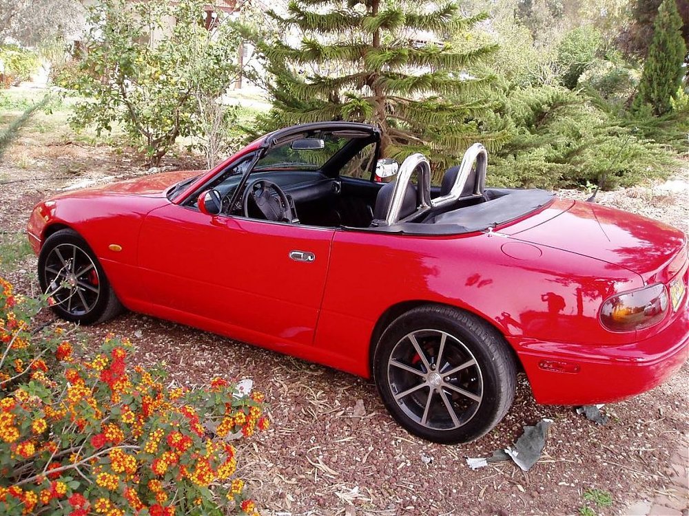 mx 5 015.jpg