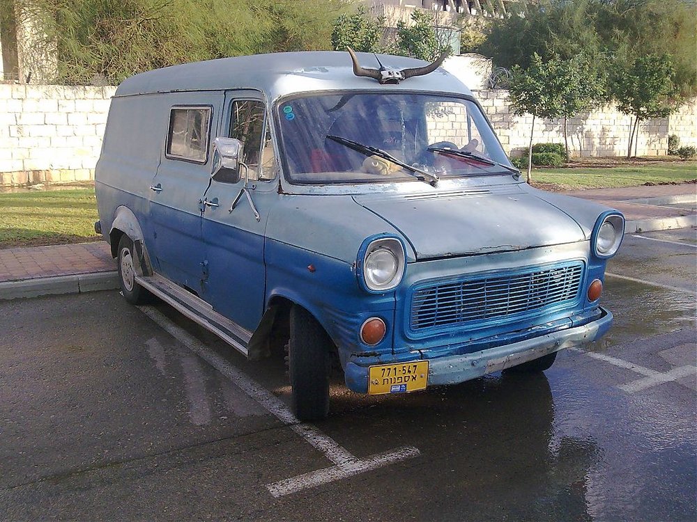 תמונה126.jpg