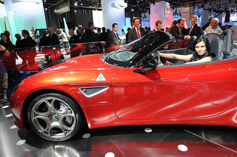 Alfa 3.jpg