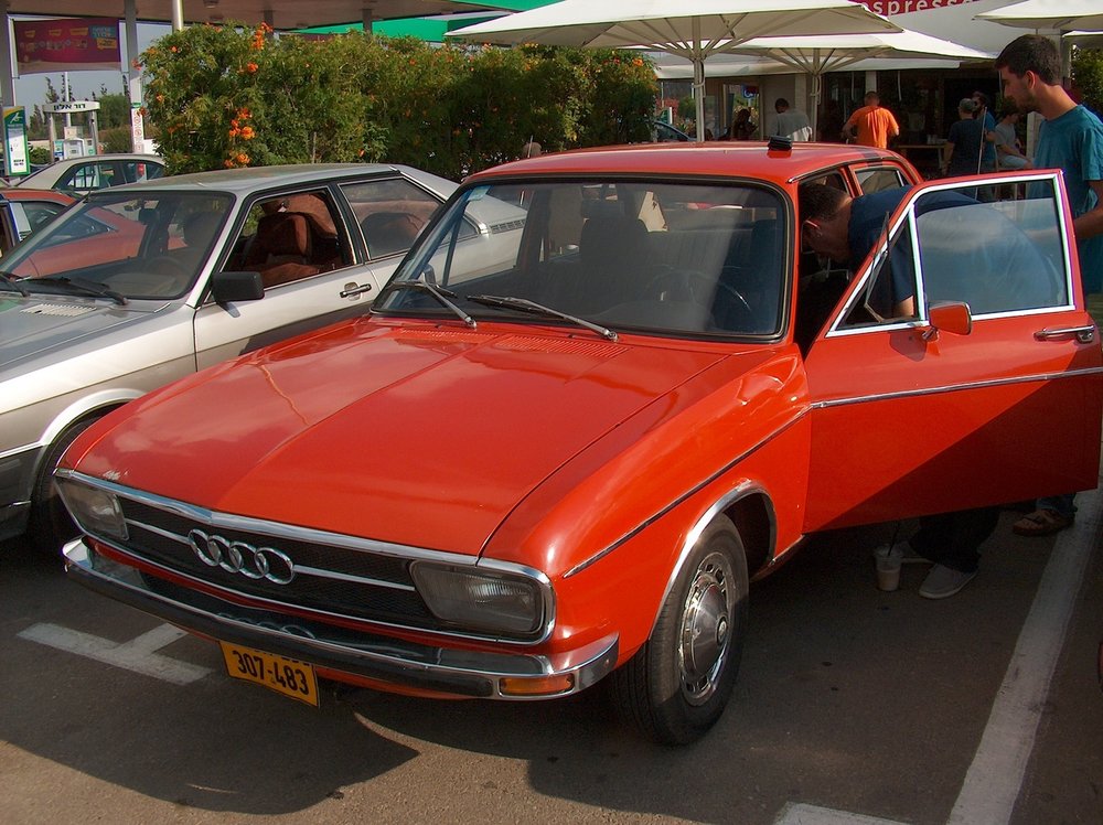 מפגש השרון בגעש 26.6.15 040.jpg