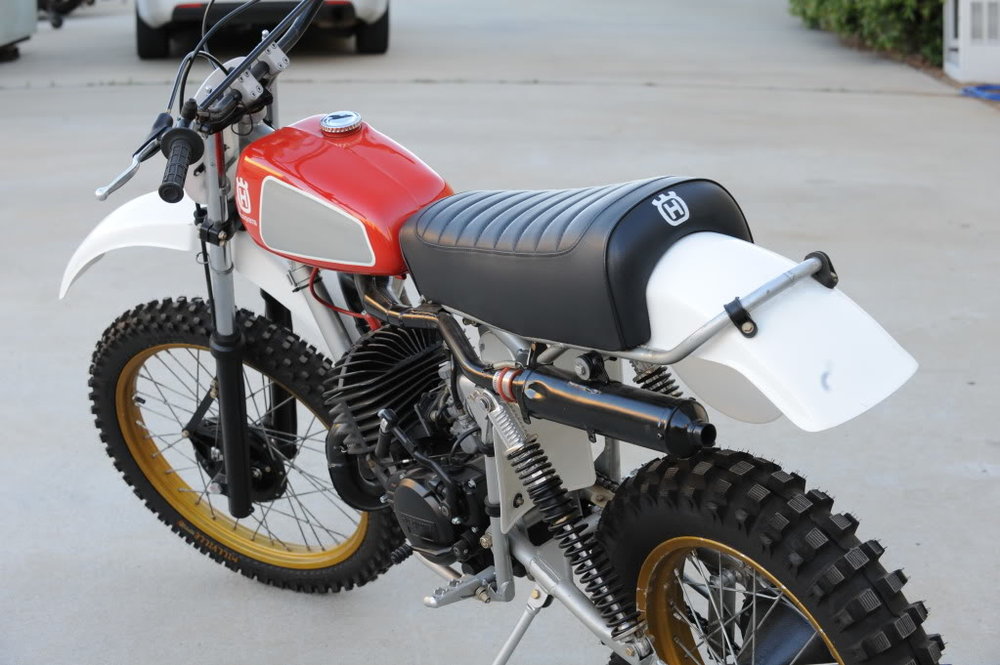 1978  Husqvarna 250 Cr         2.jpg