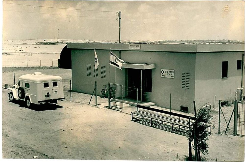 מכוניות  מדא8.jpg