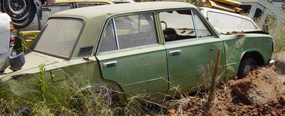 fiat 124.jpg