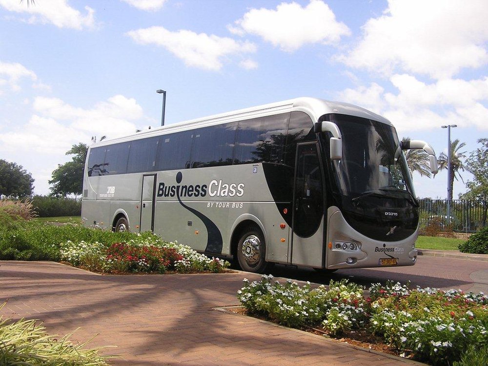 Merkavim Apollo VIP.jpg