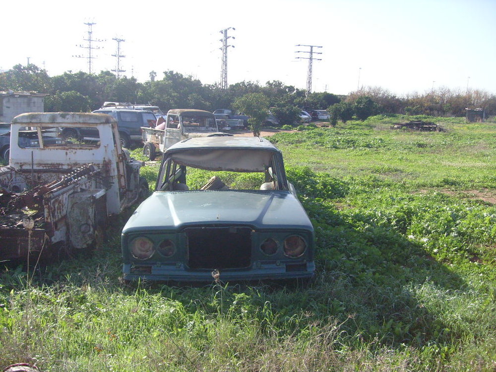 yariv 249.jpg