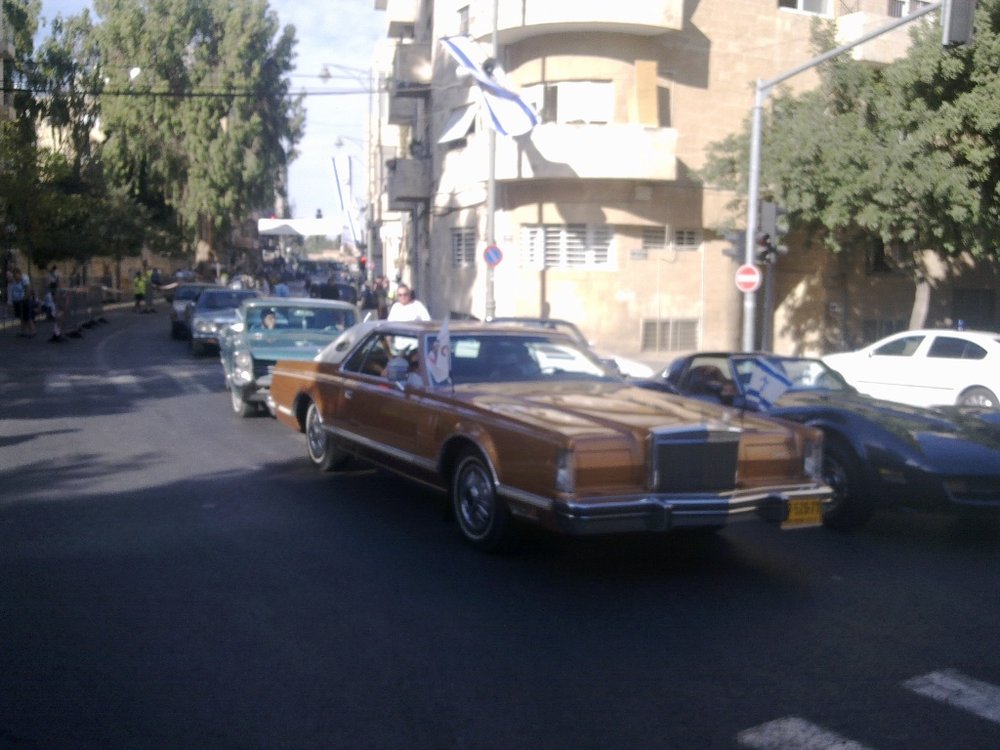 תמונה 043.jpg