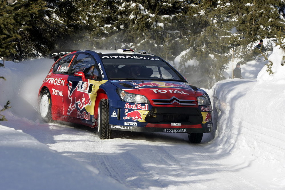 63993_Loeb02Nor09cm220_1024.jpg