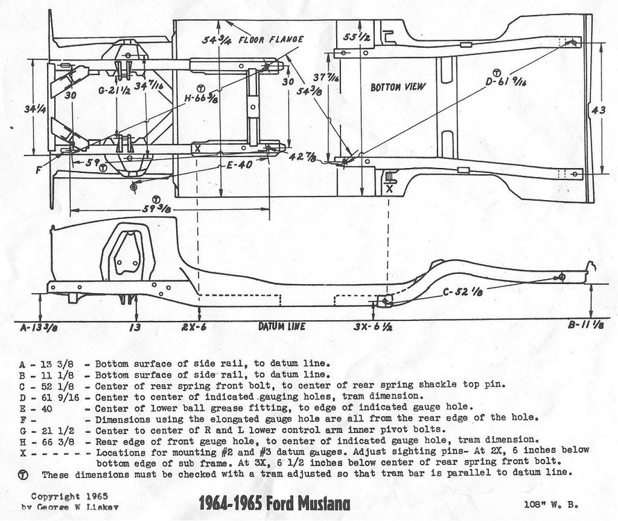 64-65framespecs.jpg