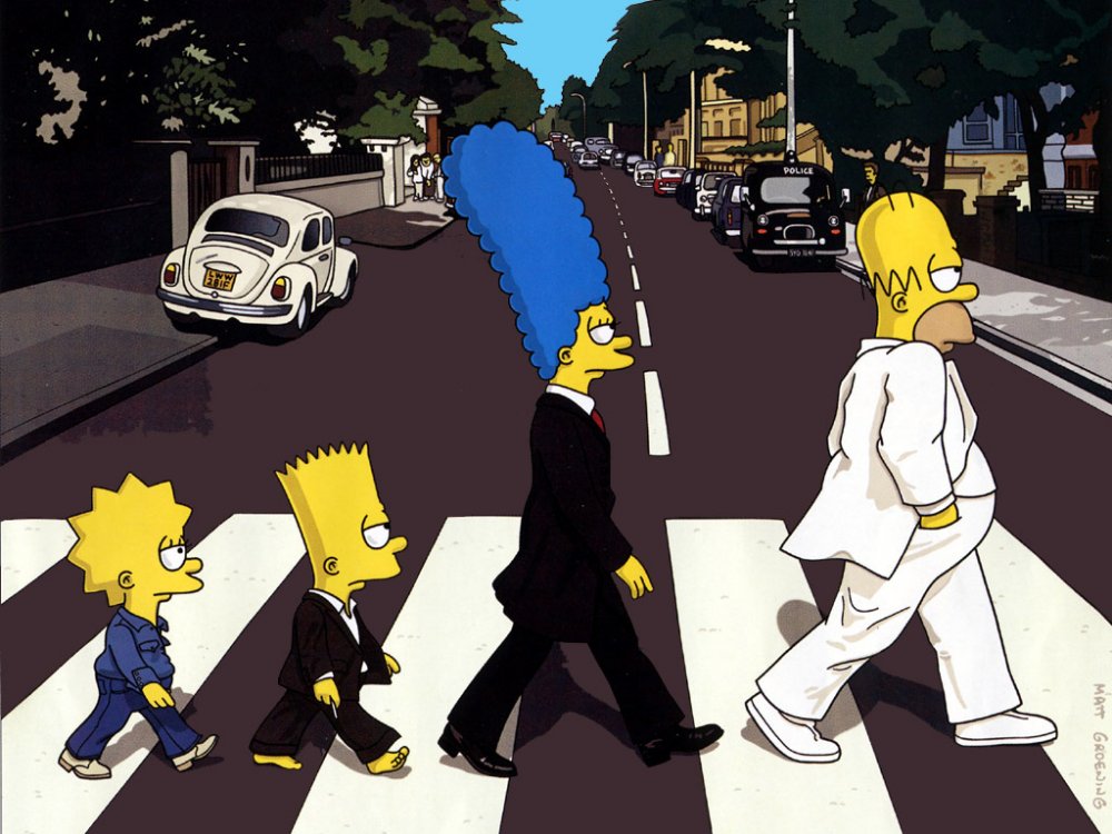 JLM-Rolling Stone-Simpsons-Abbey Road.jpg