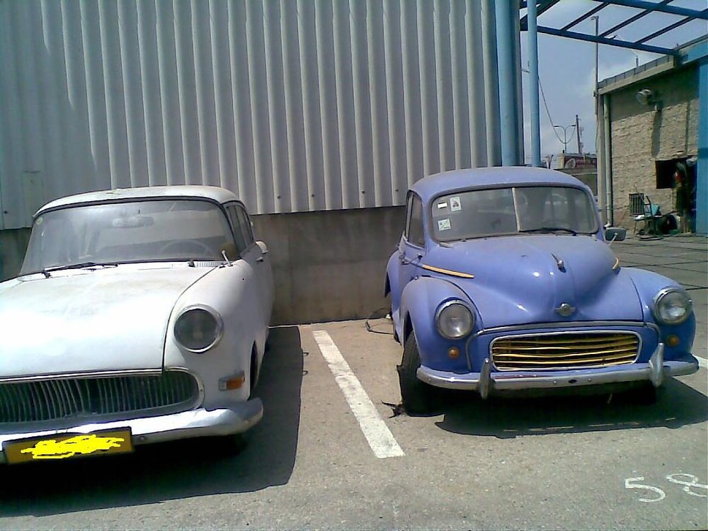 15022007('001).jpg