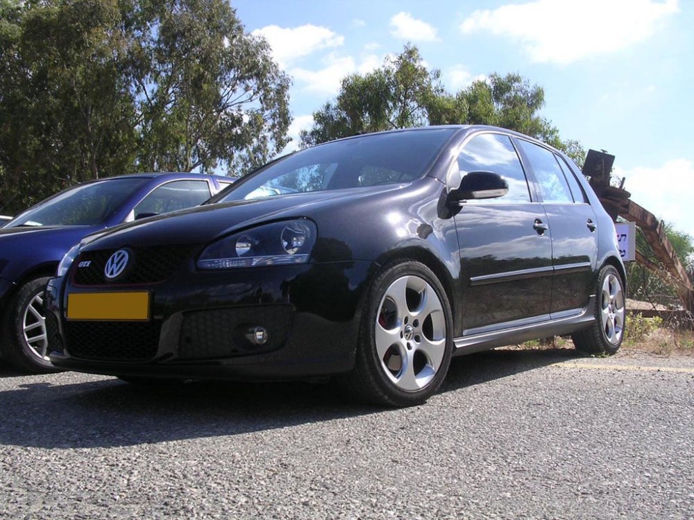 Vw 1-1.jpg