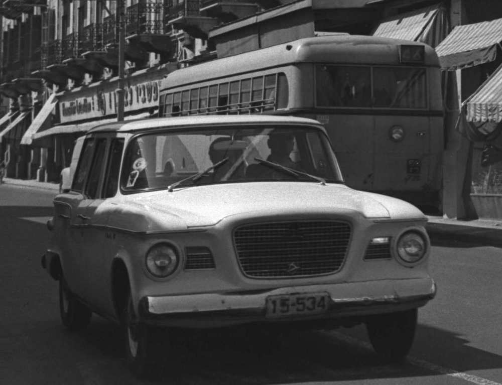 Lark 1960 CD15-534.jpg