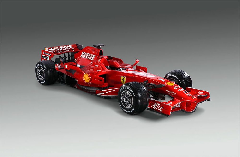 64311_080004pre-4.jpg
