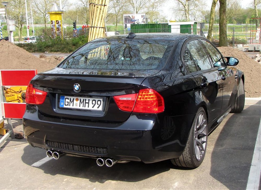 m3 2.jpg