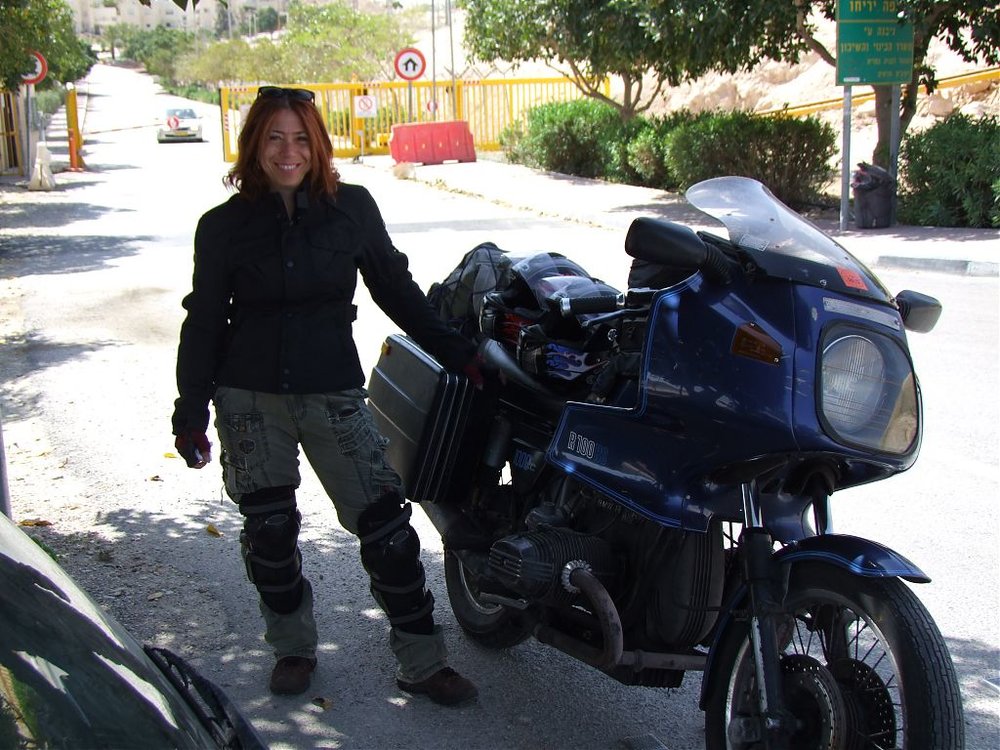 טיול אספנות 2012 014.jpg