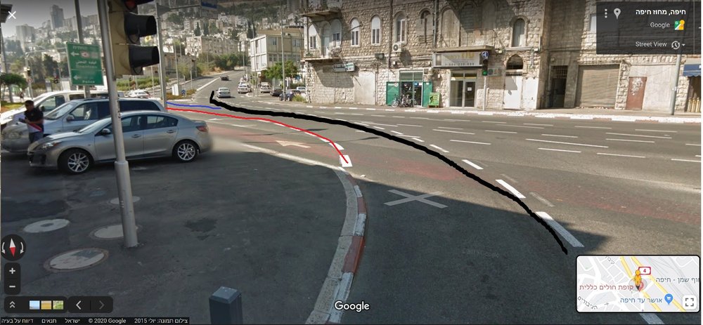 חיפה אלבז יד לנים.JPG