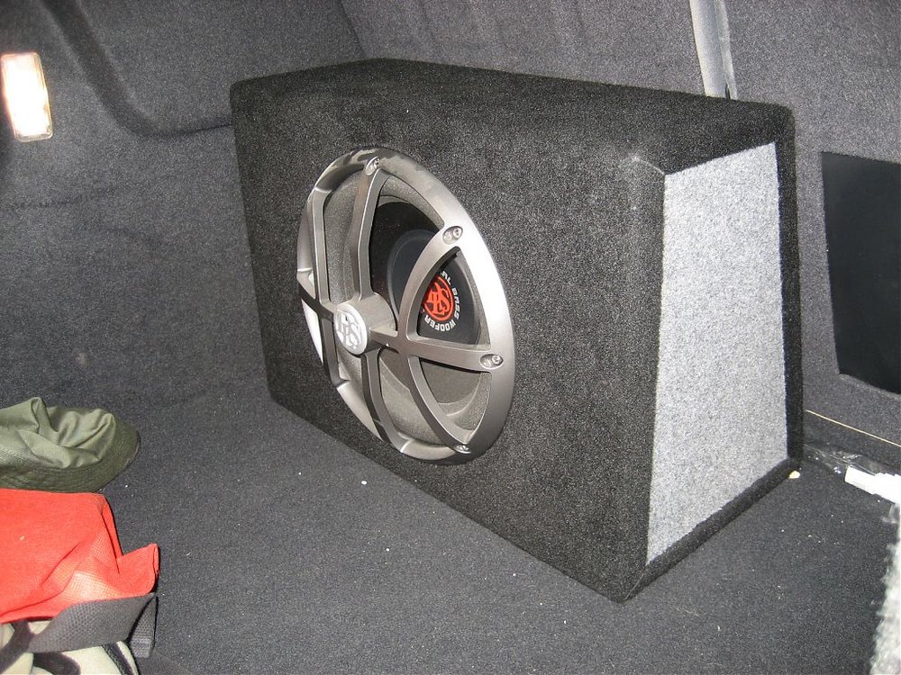 Suzuki Alto 010.jpg