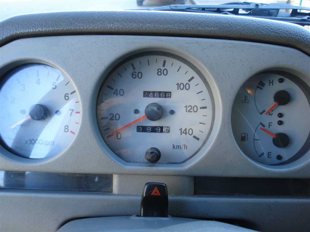 January08 238.jpg